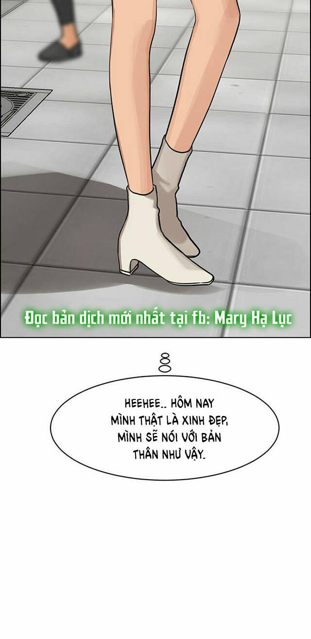 Chương 187.1 - Trang 22