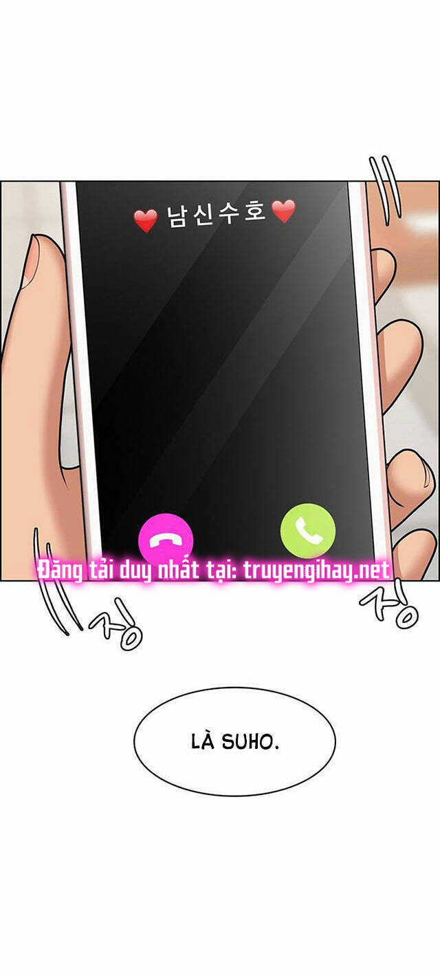 Chương 187.1 - Trang 23