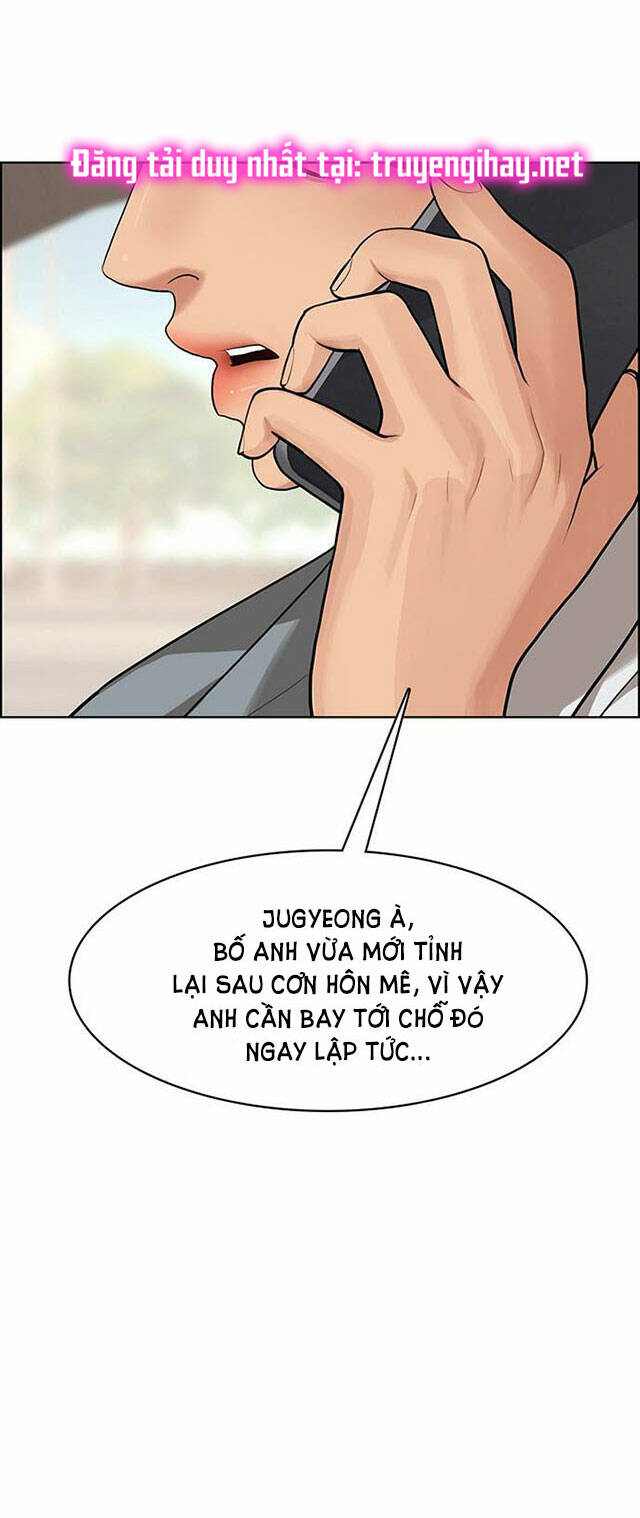 Chương 187.1 - Trang 25
