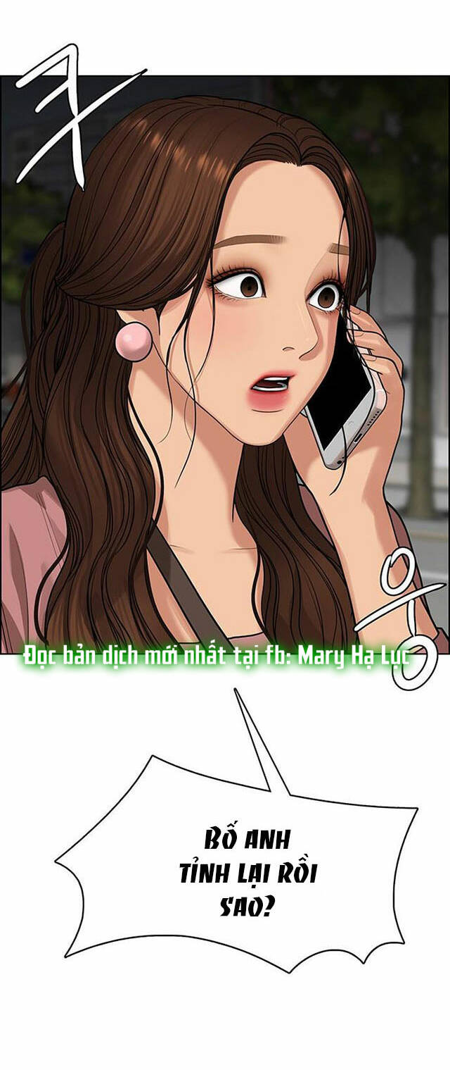 Chương 187.1 - Trang 26