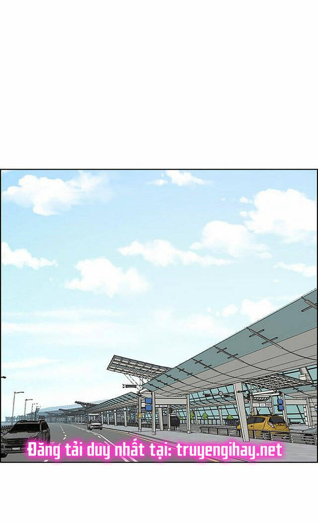 Chương 187.1 - Trang 27