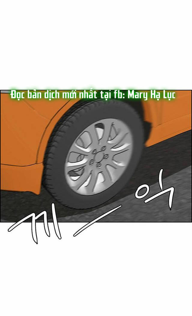 Chương 187.1 - Trang 28