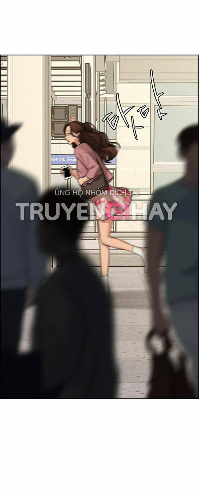 Chương 187.1 - Trang 29