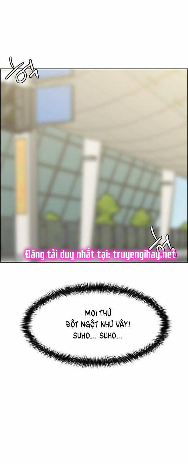 Chương 187.1 - Trang 30