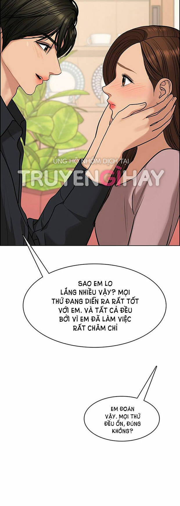 Chương 187.1 - Trang 4