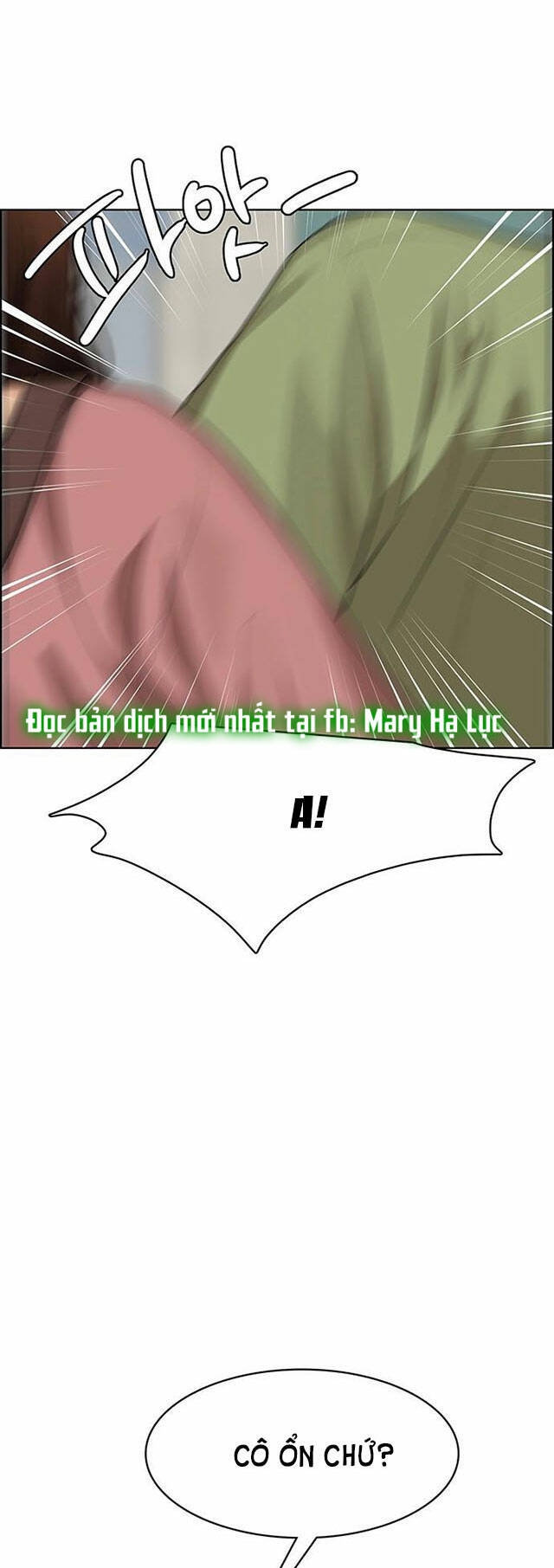 Chương 187.1 - Trang 31