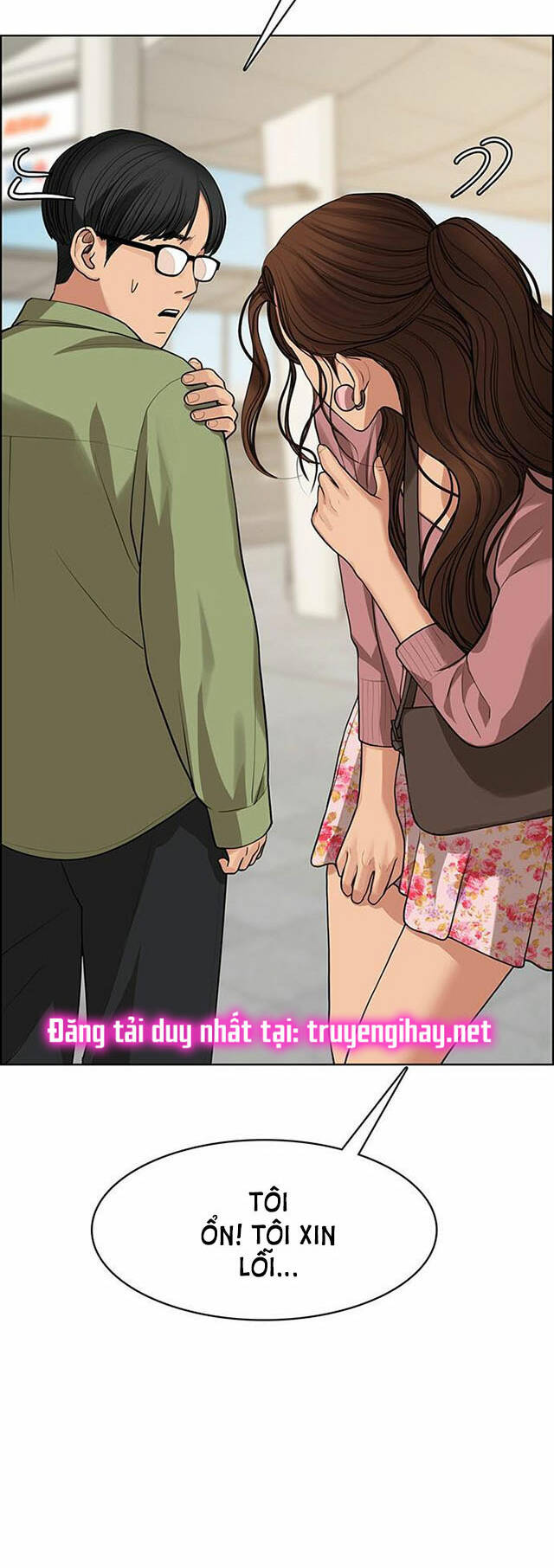 Chương 187.1 - Trang 32