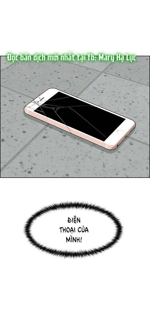 Chương 187.1 - Trang 33