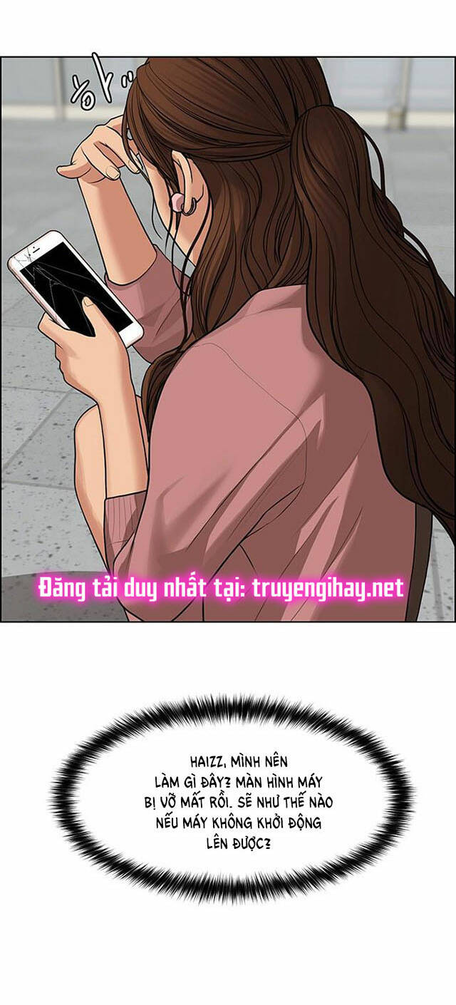 Chương 187.1 - Trang 34