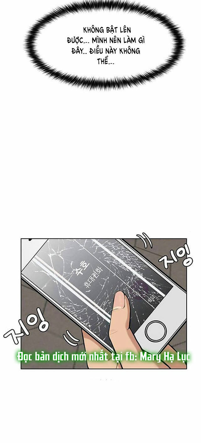 Chương 187.1 - Trang 36