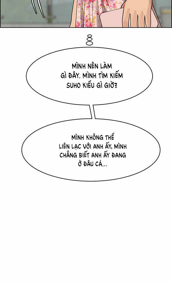 Chương 187.1 - Trang 38