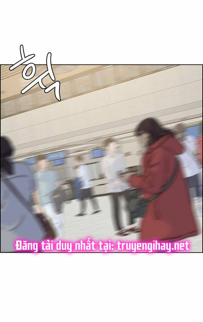 Chương 187.1 - Trang 41