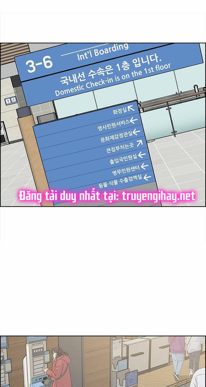 Chương 187.1 - Trang 43