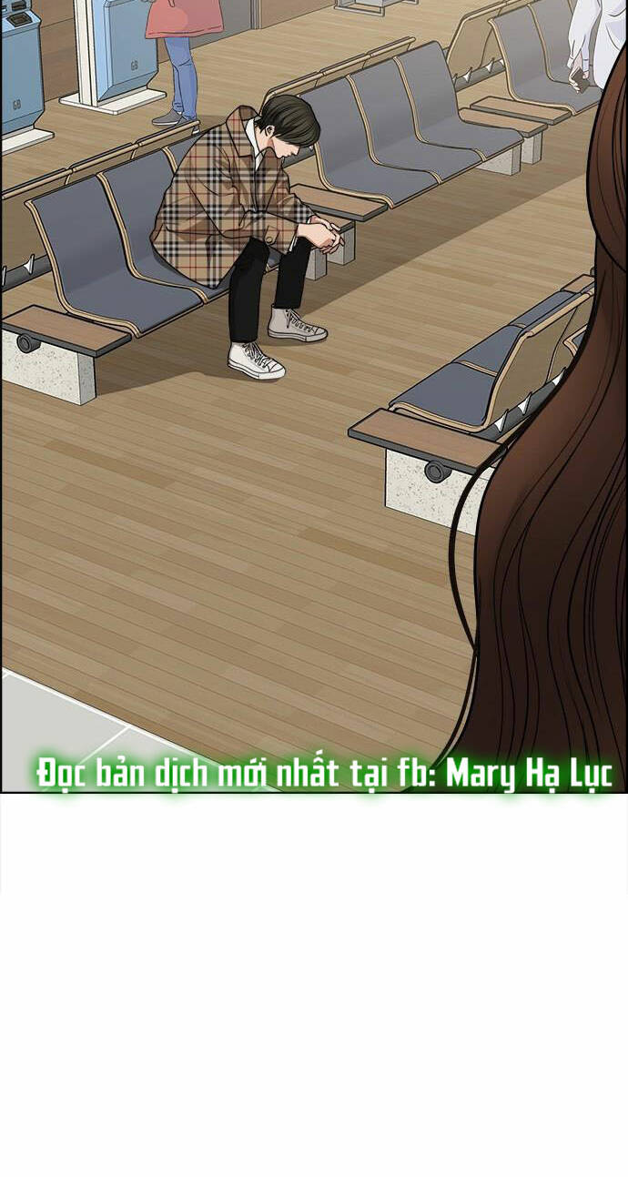 Chương 187.1 - Trang 44