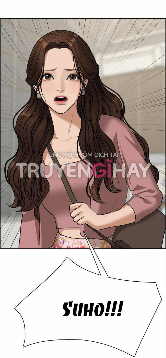 Chương 187.1 - Trang 45