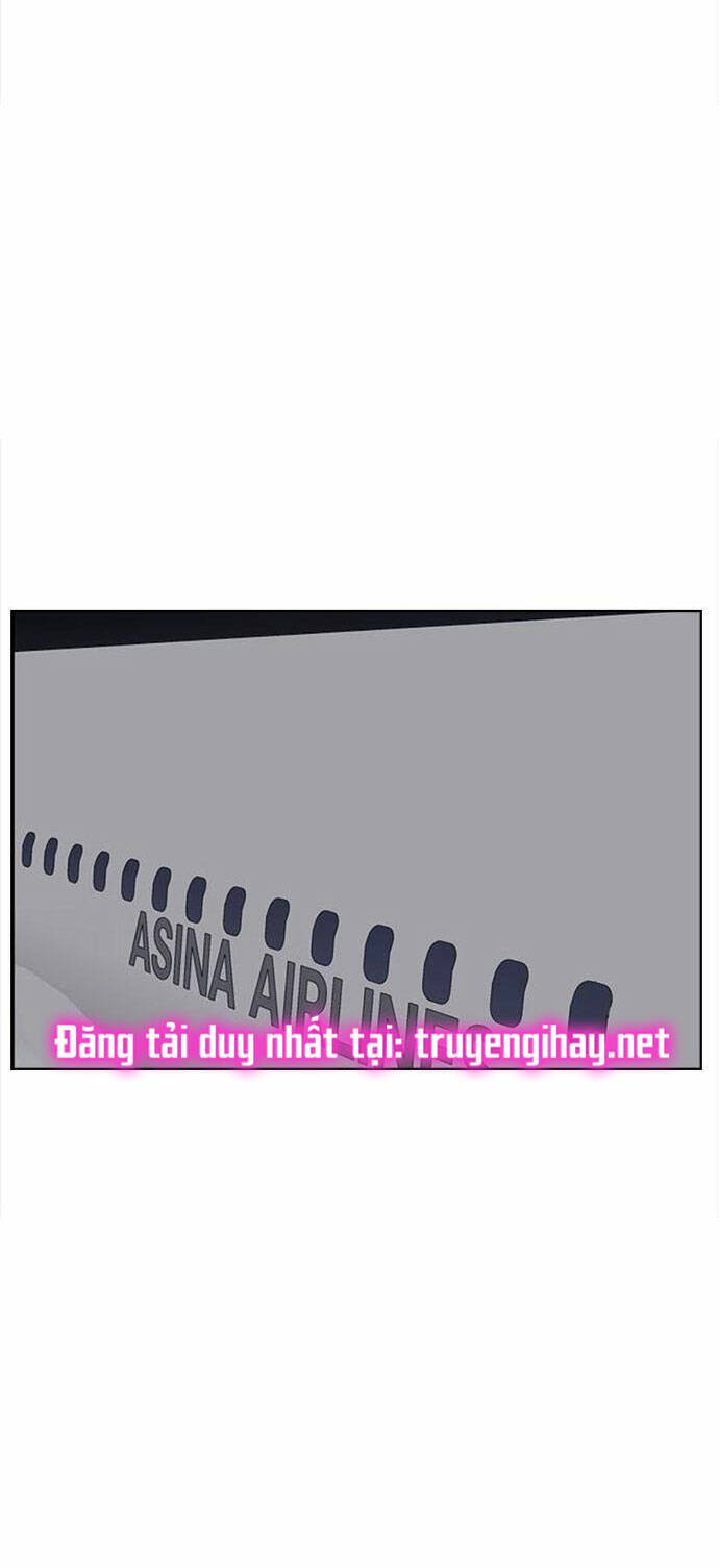 Chương 187.1 - Trang 59