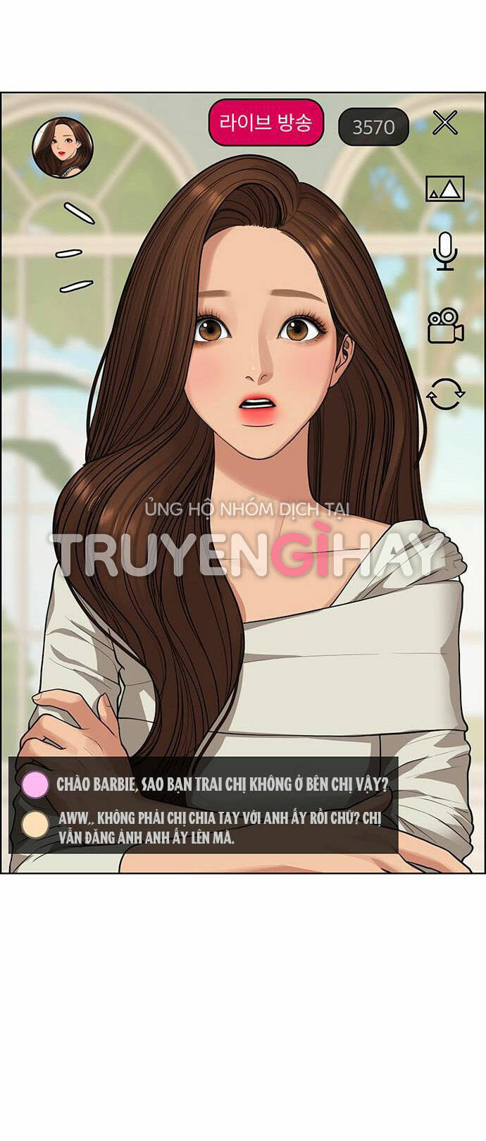 Chương 187.1 - Trang 63