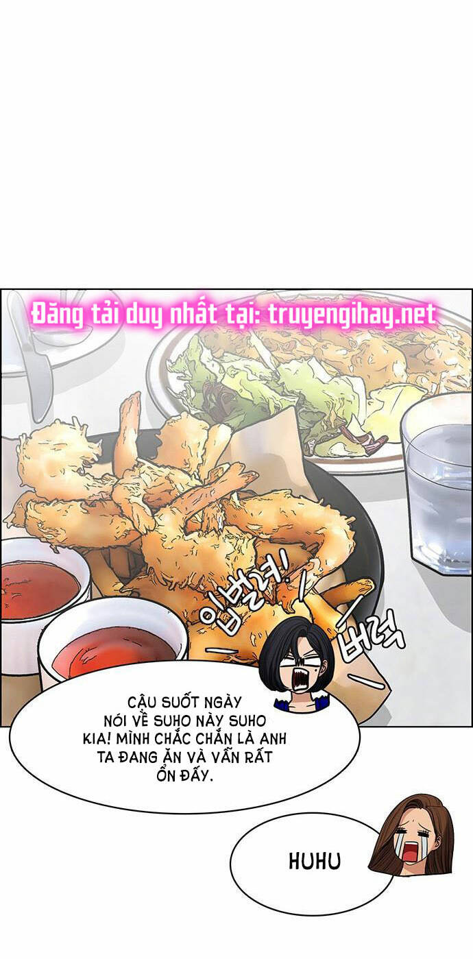 Chương 187.1 - Trang 68