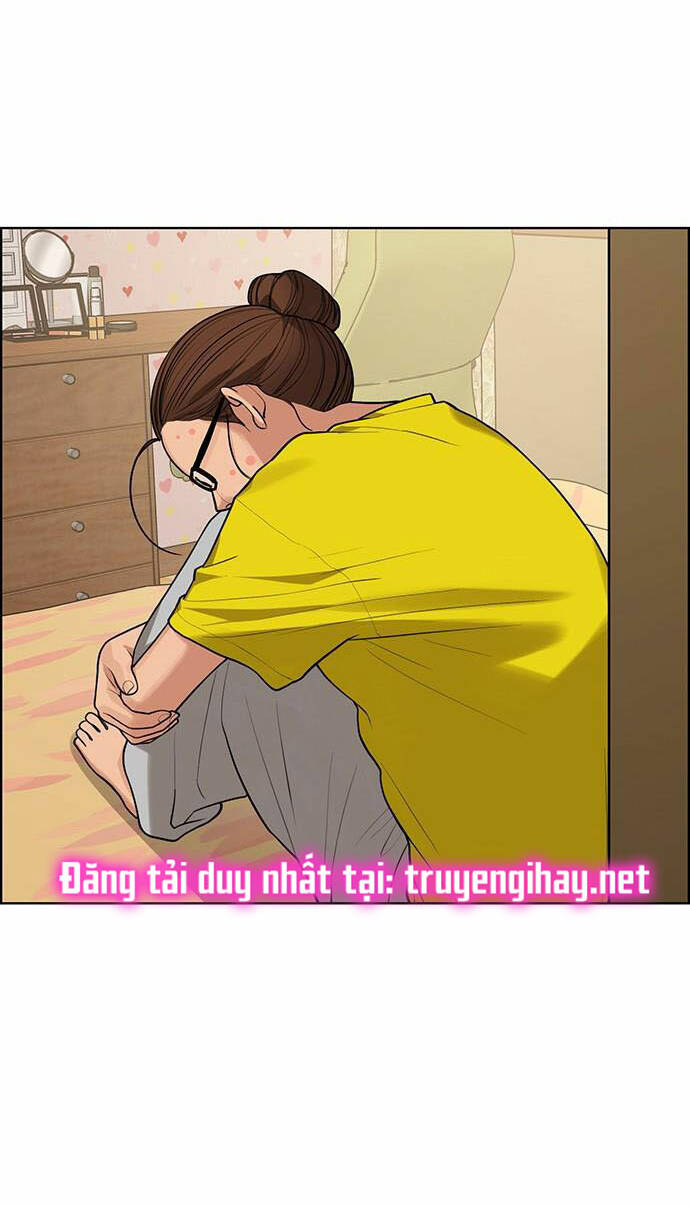 Chương 187.1 - Trang 70