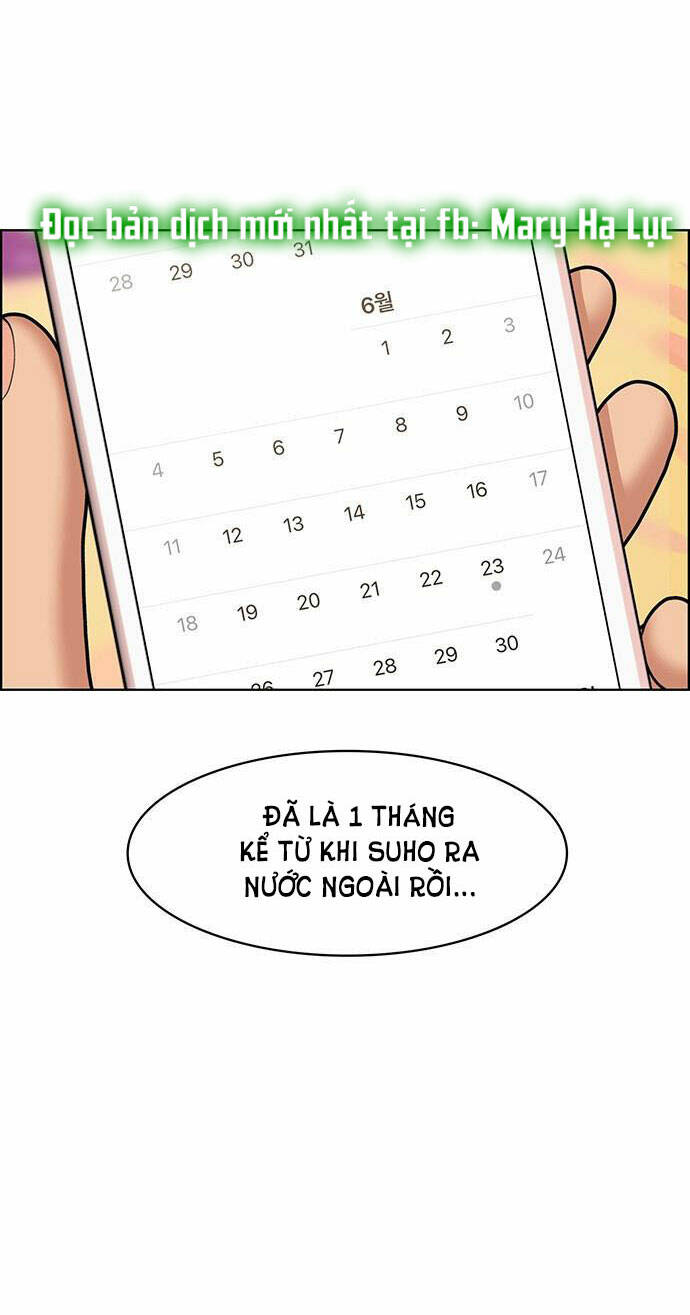 Chương 187.1 - Trang 71