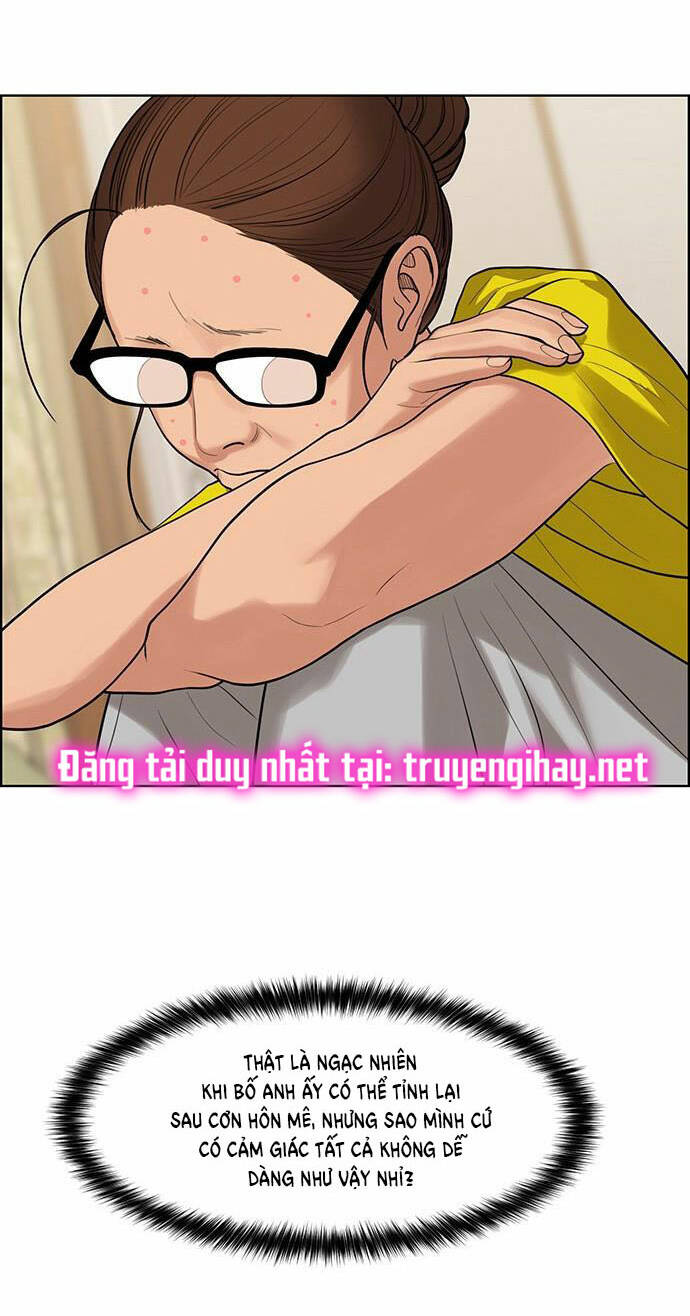 Chương 187.1 - Trang 72