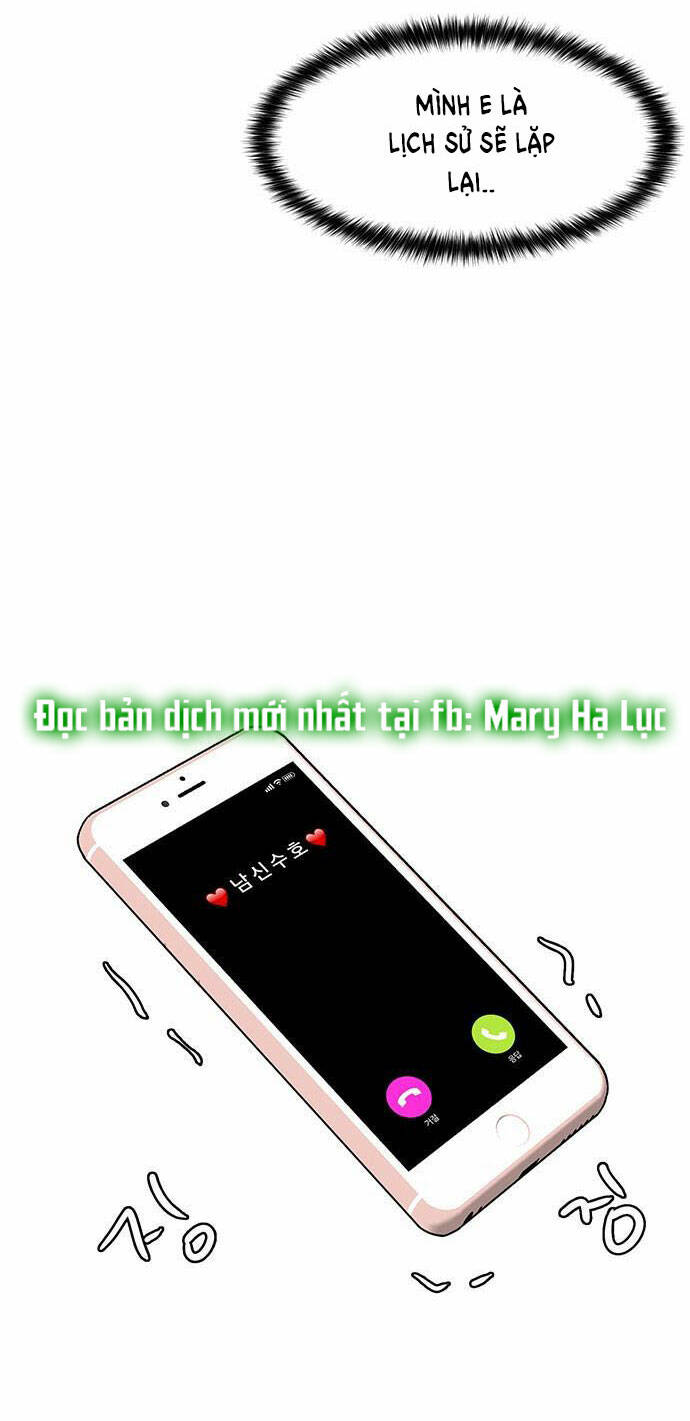 Chương 187.1 - Trang 73