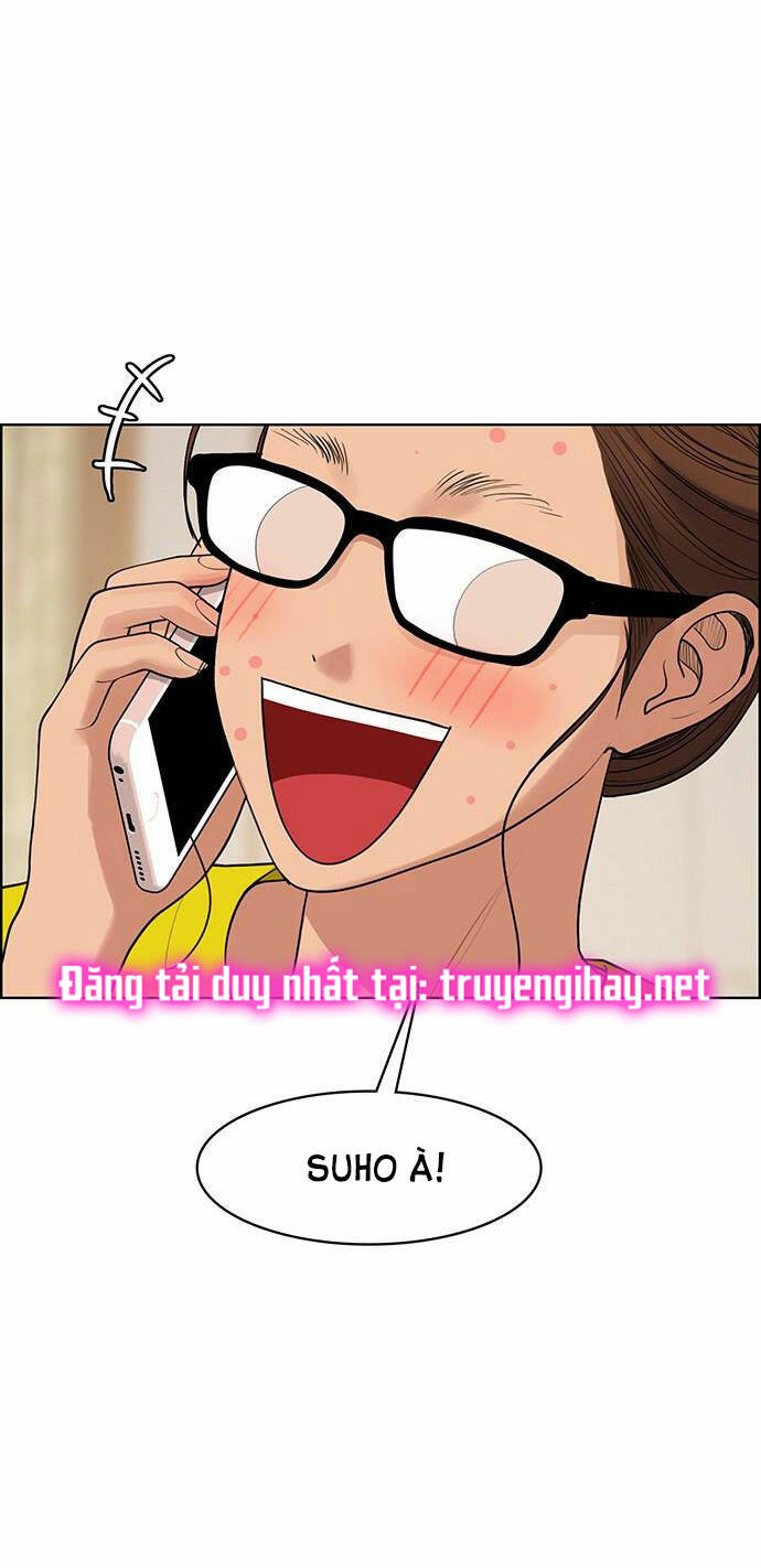Chương 187.1 - Trang 74