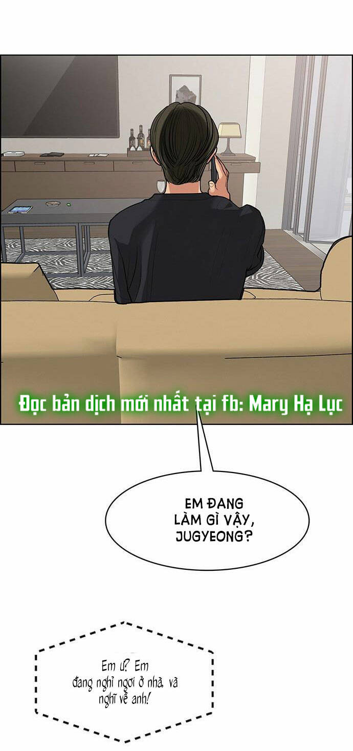 Chương 187.1 - Trang 75