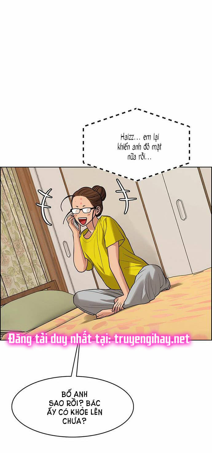 Chương 187.1 - Trang 76