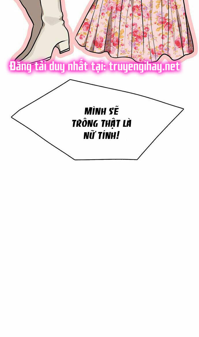 Chương 187.1 - Trang 10