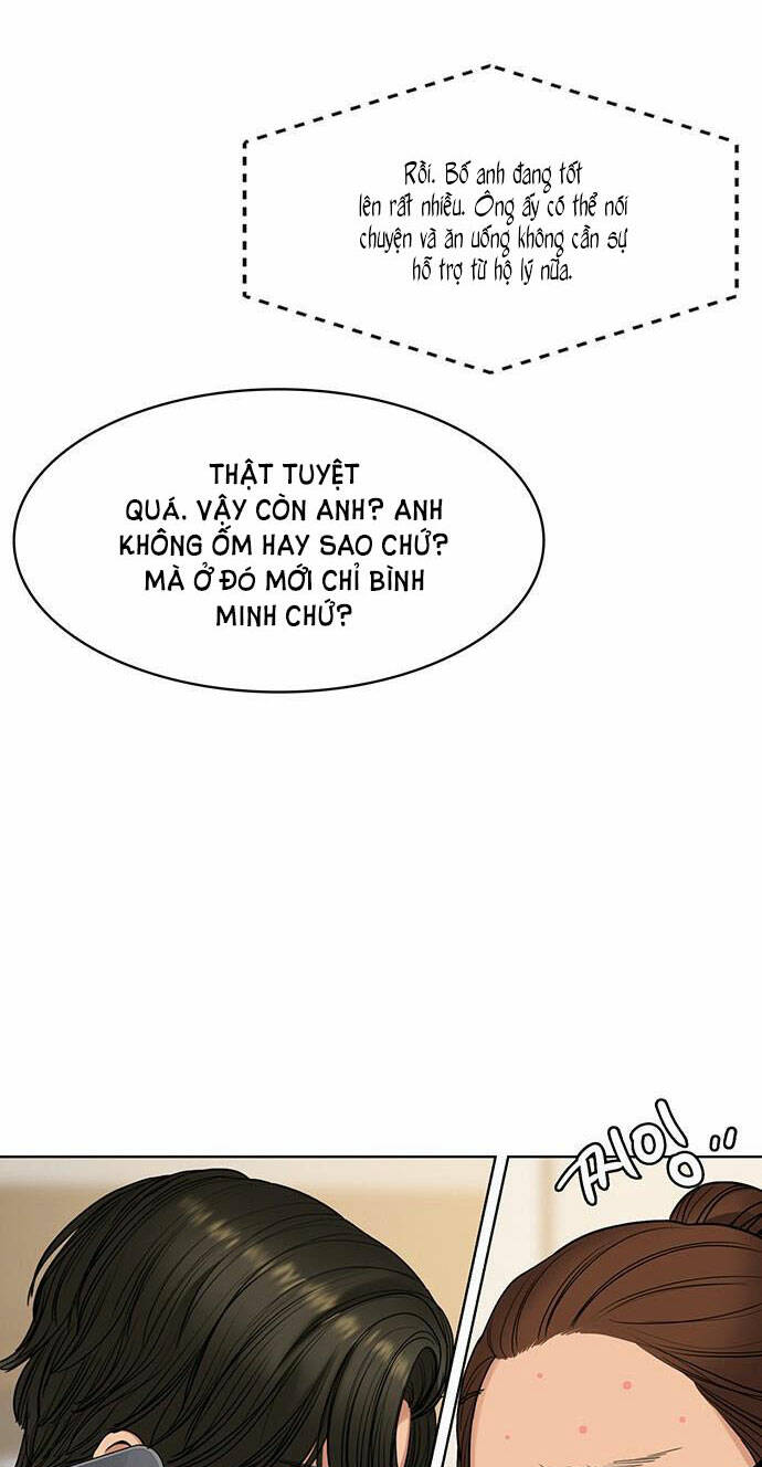 Chương 187.2 - Trang 1