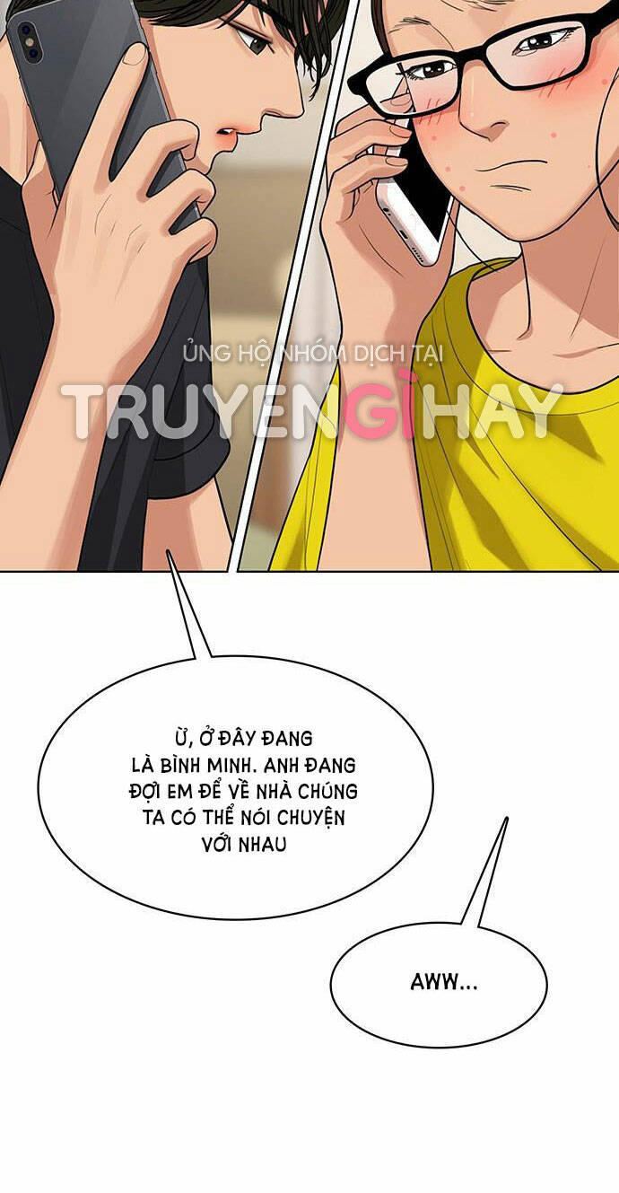 Chương 187.2 - Trang 2