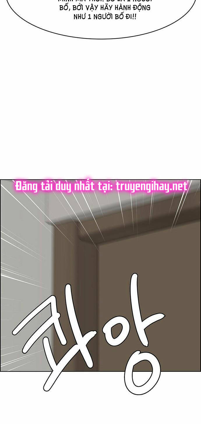 Chương 187.2 - Trang 13