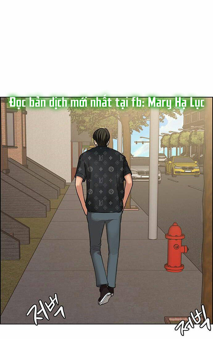 Chương 187.2 - Trang 14