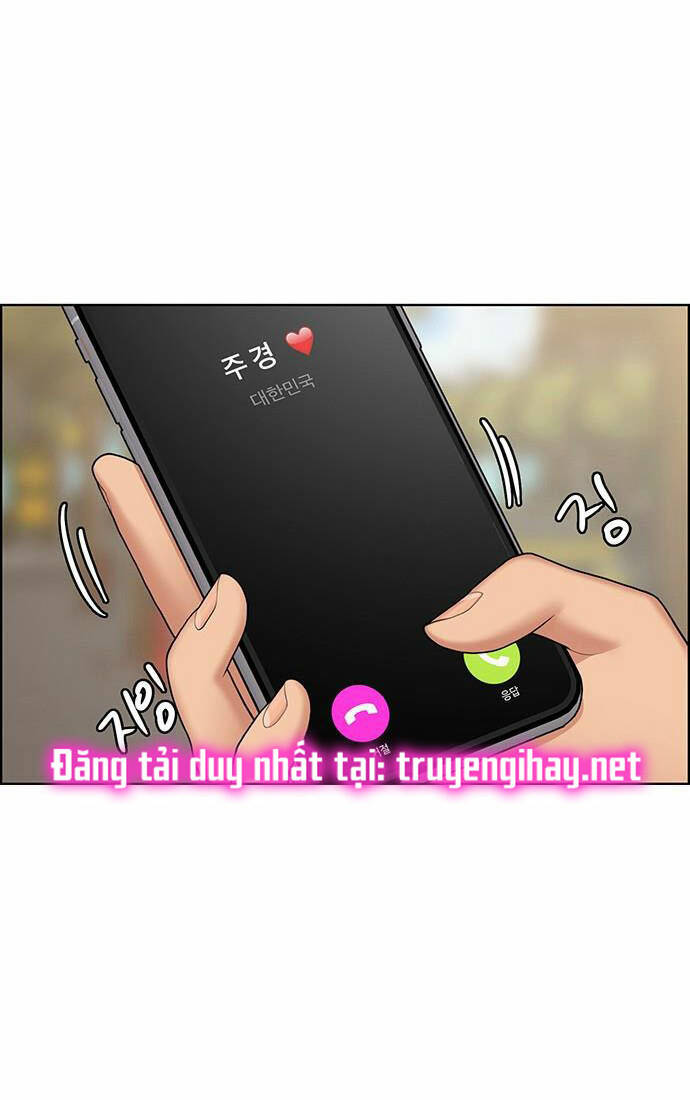 Chương 187.2 - Trang 15