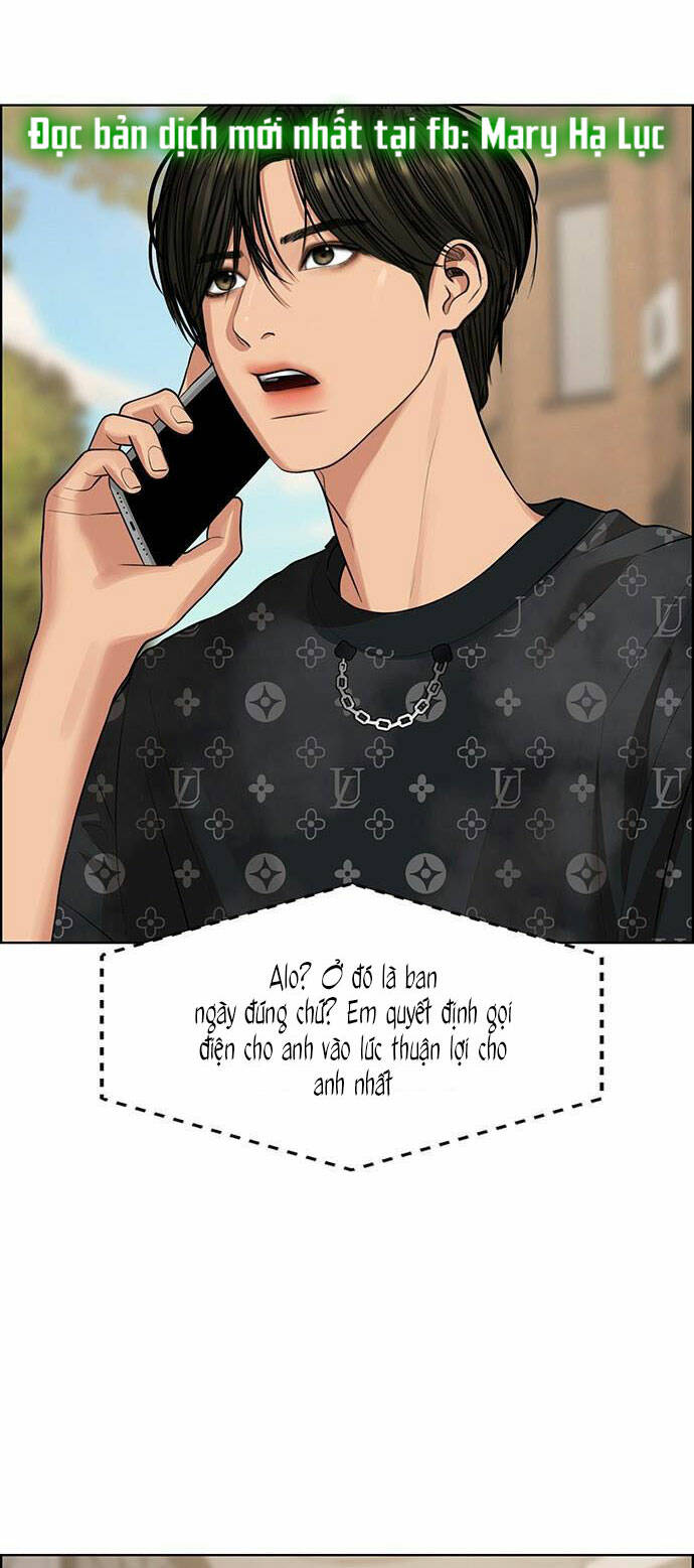 Chương 187.2 - Trang 16
