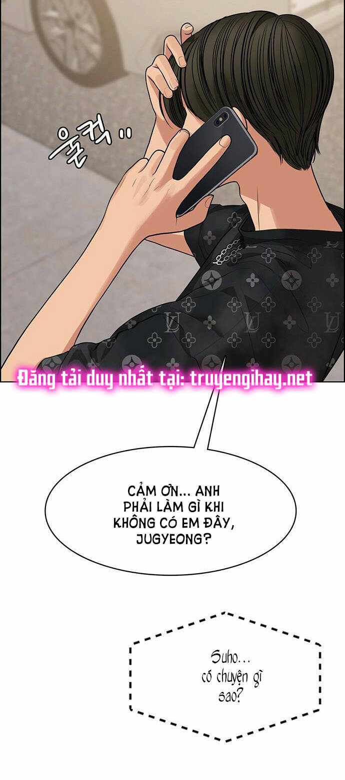 Chương 187.2 - Trang 17