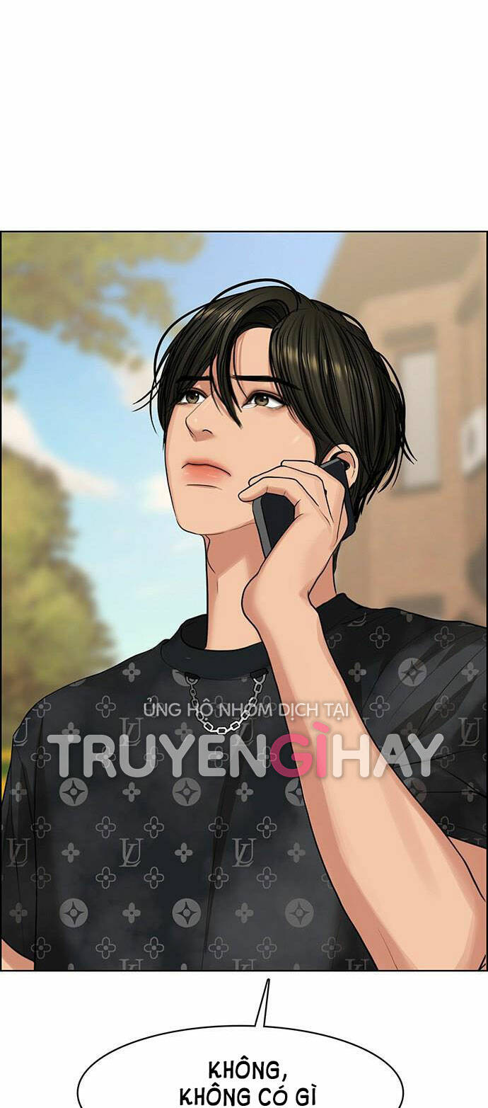 Chương 187.2 - Trang 18