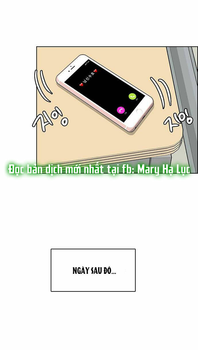 Chương 187.2 - Trang 3
