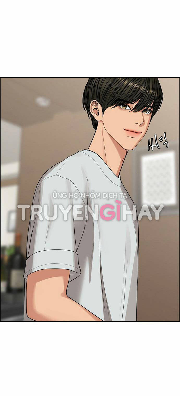 Chương 187.2 - Trang 23