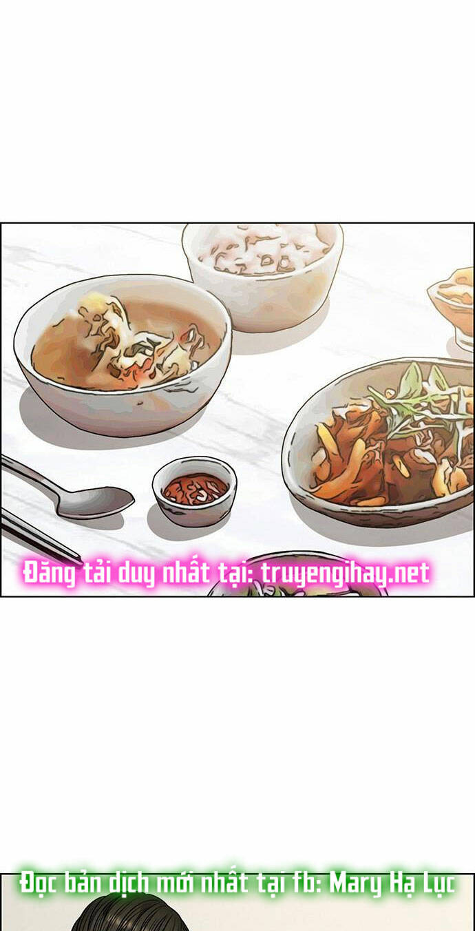 Chương 187.2 - Trang 25