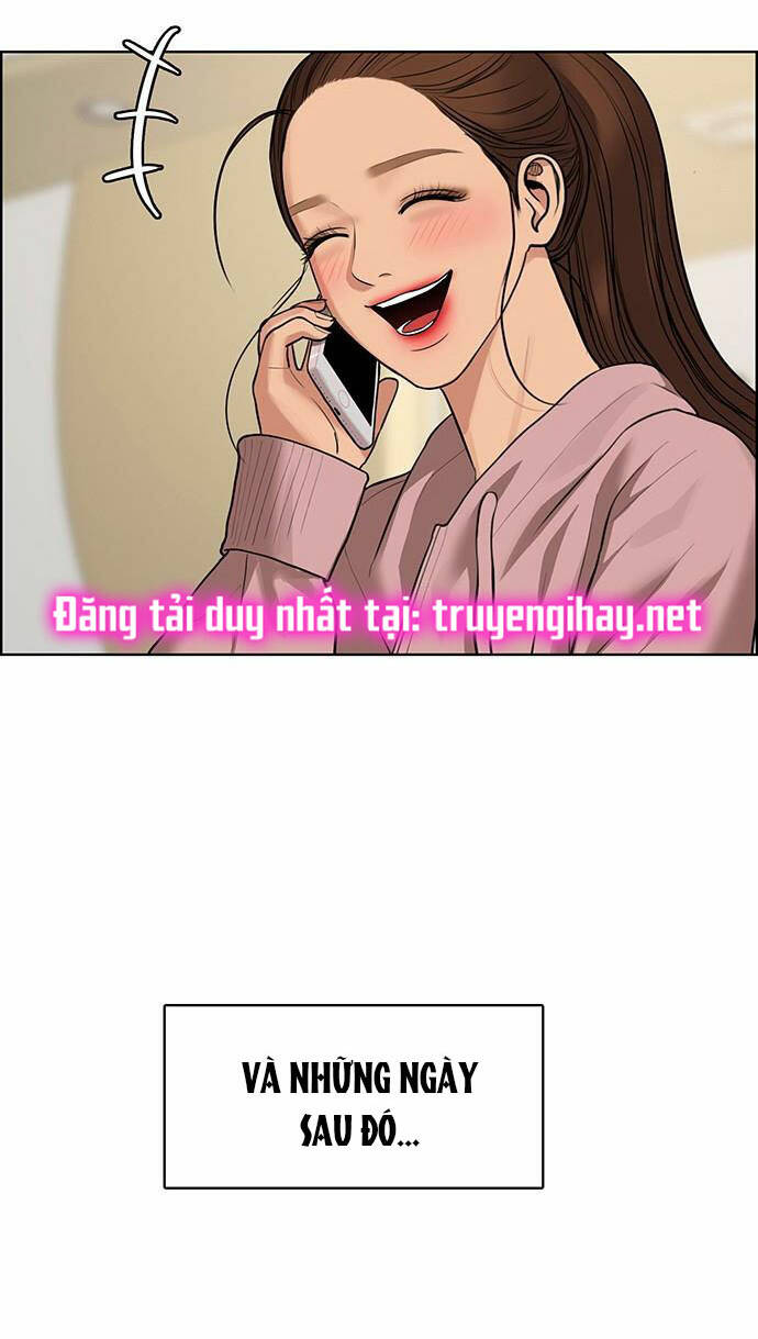Chương 187.2 - Trang 4