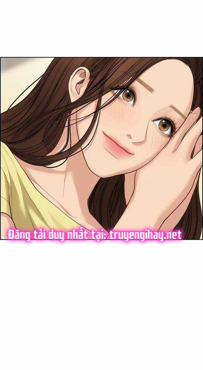 Chương 187.2 - Trang 31