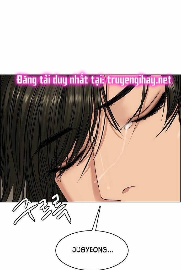 Chương 187.2 - Trang 33