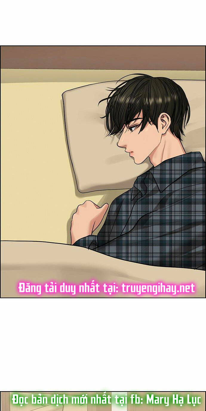 Chương 187.2 - Trang 35