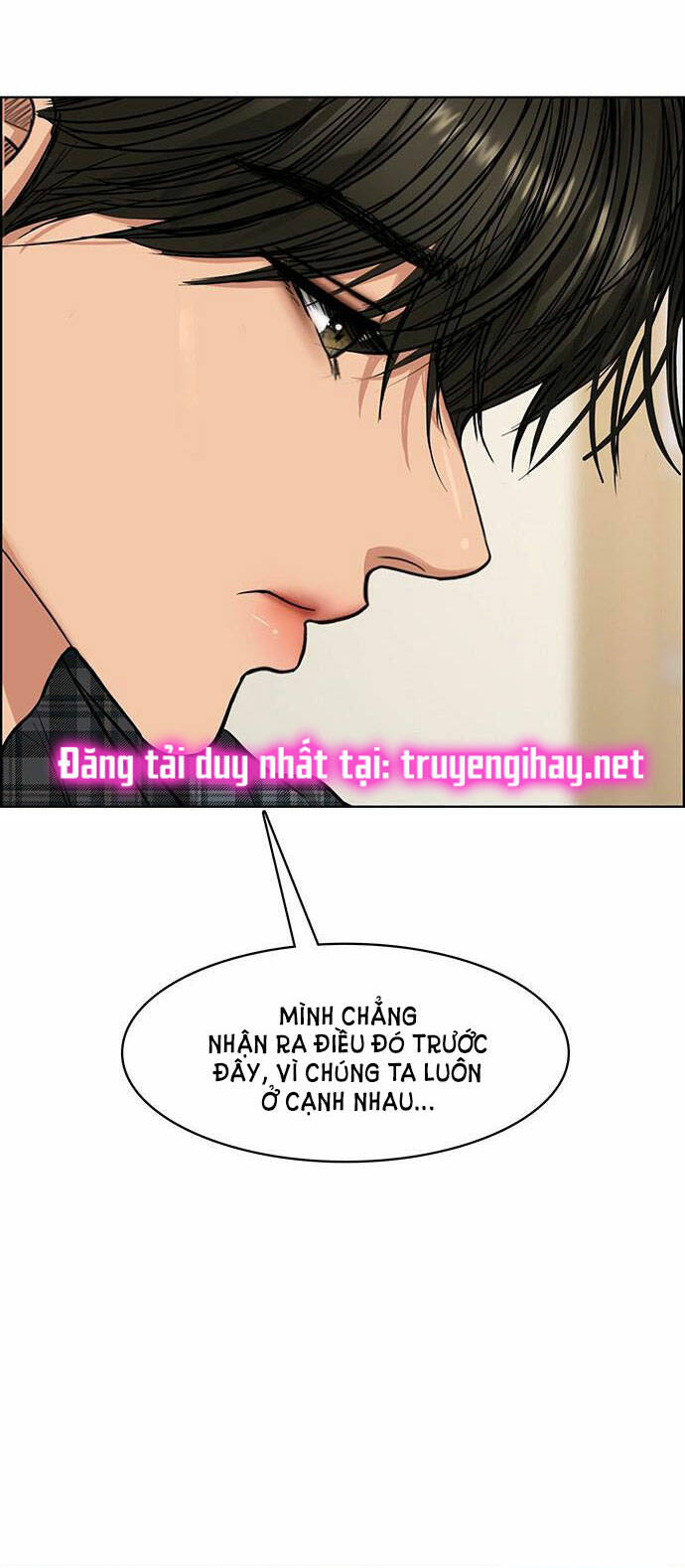Chương 187.2 - Trang 37