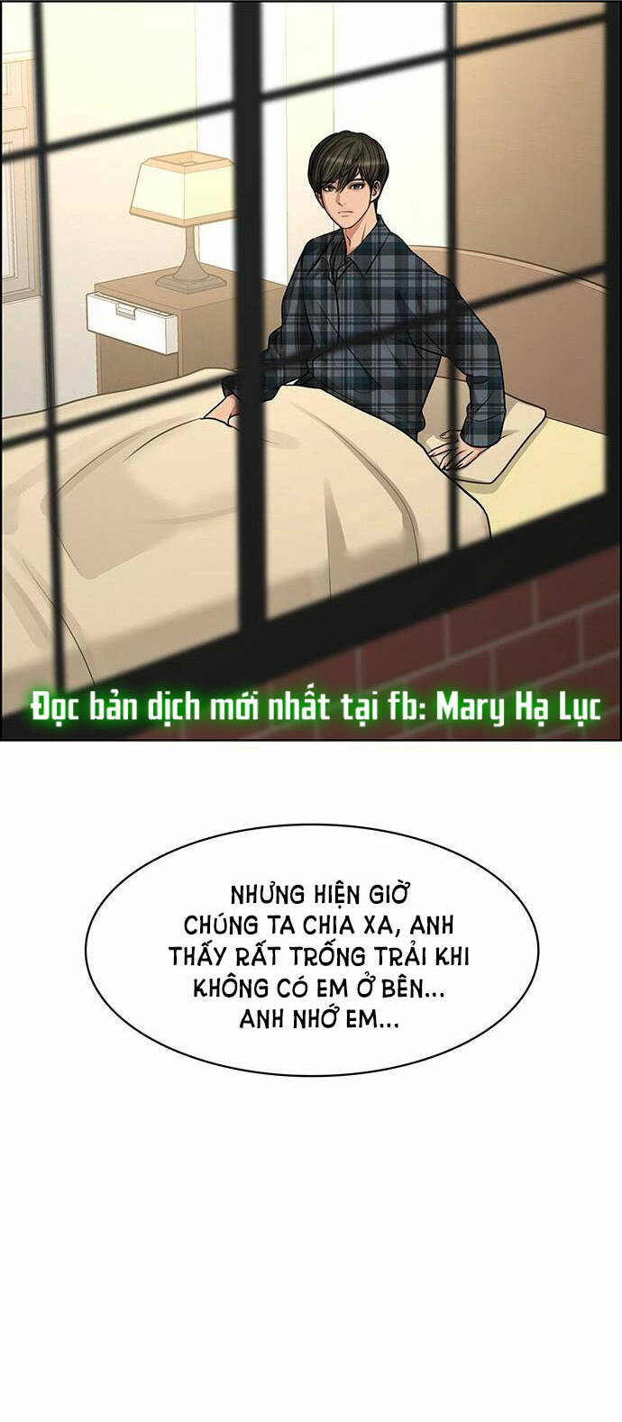 Chương 187.2 - Trang 38