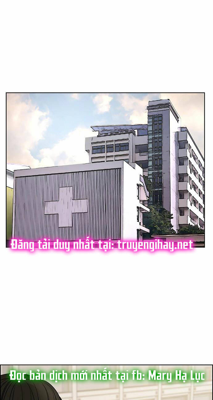 Chương 187.2 - Trang 39