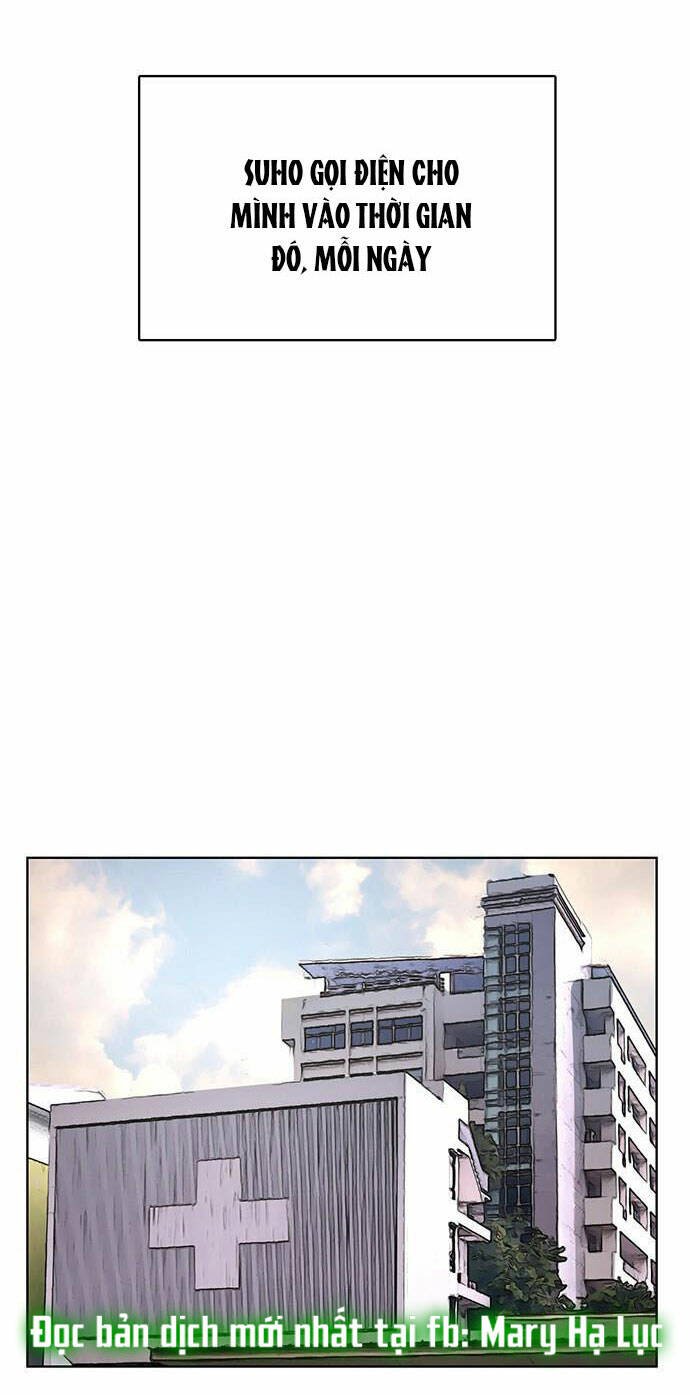 Chương 187.2 - Trang 5