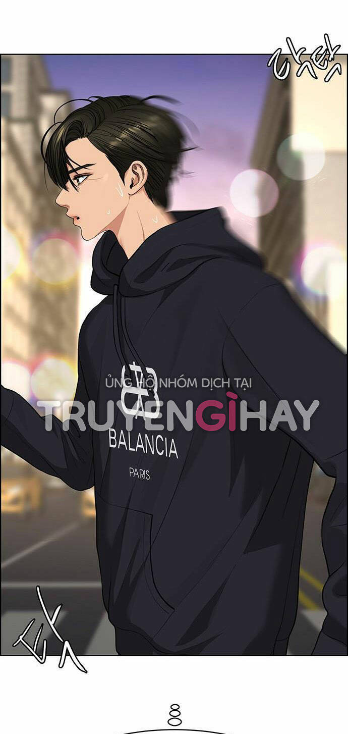 Chương 187.2 - Trang 43